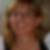 Profilbild von Evi Schmalhofer