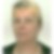 Profilbild von Renate Manjet