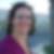 Profilbild von Constance Tröster