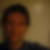 Profilbild von Lennart Peters