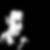 Profilbild von Dilshod Soliev