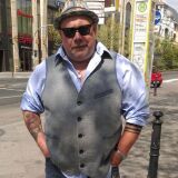 Profilfoto von Uwe Müller