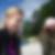 Profilbild von Saskia Schuster