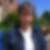 Profilbild von Edith Stelling
