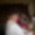 Profilbild von Doreen Marx