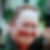 Profilbild von Hannelore Dobbertin