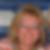 Profilbild von Maria Maier