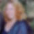 Profilbild von Claudia Tanke