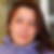 Profilbild von Nancy Wijnandts