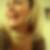 Profilbild von Vreda Heinrichs