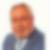 Profilbild von Siegfried Metzger