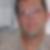 Profilbild von Frank Hübner