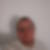 Profilbild von David Hübner
