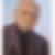 Profilbild von Alexander Graf