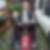 Profilbild von Konstantin Gerds