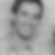 Profilbild von Thomas Nack