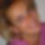 Profilbild von Inga Baroch