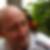 Profilbild von Mario Lodig