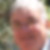 Profilbild von Norbert Wels