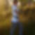 Profilbild von Heike Reichelt