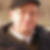 Profilbild von Günter Schult