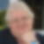 Profilbild von Annedore Metz 