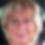 Profilbild von Dagmar Sppreng