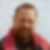 Profilbild von Ralf Langowski