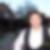 Profilbild von Henry Freigang