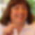 Profilbild von Beate Duwe