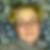 Profilbild von Julia Kerz