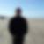 Profilbild von Frank Heienbrok