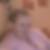 Profilbild von Yasmin Werhan