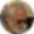 Profilbild von Josef Jung