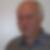 Profilbild von Udo Eichner