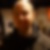 Profilbild von Andreas Wagner