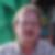 Profilbild von Norbert Kellermann