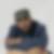 Profilbild von Said Ibrahim