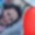 Profilbild von Silke Bremisch