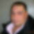 Profilbild von Süleyman Celik