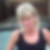 Profilbild von Annett Sturm