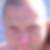 Profilbild von Marko Juschka