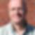 Profilbild von Michael Born