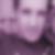 Profilbild von Manuel Scholand