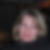 Profilbild von Nicole Pieper