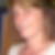 Profilbild von Sylvia Jocham