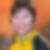 Profilbild von Kerstin Götze