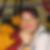 Profilbild von Sandrina Balz