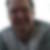 Profilbild von Michael Schröring- Abke