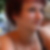 Profilbild von Anja Schäfer